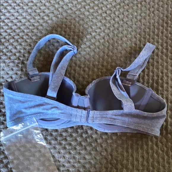 NWOT Aerie Bikini 👙 Top - Picture 2 of 2